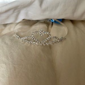 Disney Tiara 👑